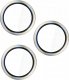 3MK 3mk HARDY Lens Protection Pro do Apple iPhone 15 Pro 3