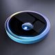 3MK 3mk HARDY Lens Protection Pro do Apple iPhone 15 Pro Max 2