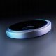 3MK 3mk HARDY Lens Protection Pro do Apple iPhone 15 Pro Max 4