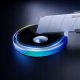 3MK 3mk HARDY Lens Protection Pro do Apple iPhone 15 Pro Max 6