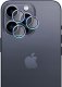 3MK 3mk HARDY Lens Protection Pro do Apple iPhone 15 Pro Max 7