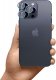 3MK 3mk HARDY Lens Protection Pro do Apple iPhone 15 Pro Max 9