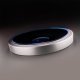 3MK 3mk HARDY Lens Protection Pro do Samsung Galaxy S24 Ultra 4