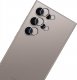 3MK 3mk HARDY Lens Protection Pro do Samsung Galaxy S24 Ultra 5