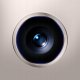 3MK 3mk HARDY Lens Protection Pro do Samsung Galaxy S24 Ultra 8