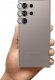 3MK 3mk HARDY Lens Protection Pro do Samsung Galaxy S24 Ultra 9