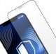3MK 3mk HardGlass Matt Max do Apple iPhone 12 Pro Max 4