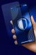 3mk HardGlass Matt Max do Apple iPhone 13/13 Pro/14 11