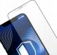 3mk HardGlass Matt Max do Apple iPhone 13/13 Pro/14 6