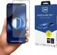 3MK 3mk HardGlass Matt Max do Apple iPhone 15 Pro Max 1