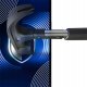 3MK 3mk HardGlass Matt Max do Apple iPhone 15 Pro Max 4