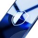 3MK 3mk HardGlass Matt Max do Apple iPhone X/XS/11 Pro 7