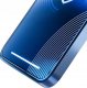 3MK 3mk HardGlass Matt Max do Apple iPhone X/XS/11 Pro 9