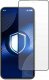 3MK 3mk HardGlass Matt Max do Samsung Galaxy S24 1