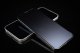 3MK 3mk HardGlass Matt Max do Samsung Galaxy S24 4