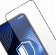 3MK 3mk HardGlass Matt Max do Samsung Galaxy S24 5