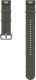 Samsung Samsung Pasek Athleisure Band ET-SOL30SKEGEU do Fresh 7 S/M zielony/green 2