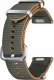 Samsung Samsung Pasek Athleisure Band ET-SOL30SKEGEU do Fresh 7 S/M zielony/green 3