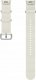 Samsung Samsung Pasek Athleisure Band ET-SOL30SWEGEU do Fresh 7 S/M kremowy/cream 2