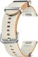 Samsung Samsung Pasek Athleisure Band ET-SOL30SWEGEU do Fresh 7 S/M kremowy/cream 3
