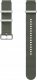 Samsung Samsung Pasek Athleisure Band ET-SOL31LKEGEU do Fresh 7 M/L zielony/green 1
