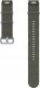 Samsung Samsung Pasek Athleisure Band ET-SOL31LKEGEU do Fresh 7 M/L zielony/green 1