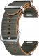 Samsung Samsung Pasek Athleisure Band ET-SOL31LKEGEU do Fresh 7 M/L zielony/green 2