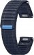 Samsung Samsung Pasek Fabric Band ET-SVL31LNEGEU do Fresh 7 M/L granatowy/navy 2