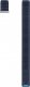 Samsung Samsung Pasek Fabric Band ET-SVL31LNEGEU do Fresh 7 M/L granatowy/navy 3