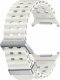 Samsung Samsung Pasek Marine Band ET-SNL70MWEGEU do X2 biały/white 2