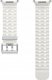 Samsung Samsung Pasek Marine Band ET-SNL70MWEGEU do X2 biały/white 3