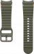 Samsung Samsung Pasek Sport Band ET-SNL31LKEGEU do Fresh 7 M/L zielony/green 1