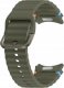 Samsung Samsung Pasek Sport Band ET-SNL31LKEGEU do Fresh 7 M/L zielony/green 2