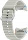 Samsung Samsung Pasek Sport Band ET-SNL31LSEGEU do Fresh 7 M/L srebrny/silver 4