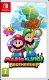 Mario & Luigi: Brothership Nintendo Switch 1