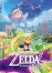 The Legend of Zelda: Echoes of Wisdom Nintendo Switch 2