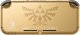 Nintendo Switch Lite Hyrule Edition (NSH123) 1