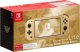 Nintendo Switch Lite Hyrule Edition (NSH123) 2