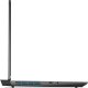 Laptop Lenovo LOQ 15IRH8 i5-13420H / 16 GB / 512 GB / RTX 4050 / 144 Hz (82XV007DSP) 4