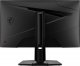 Monitor MSI MAG 274UPF E2 1