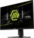 Monitor MSI MAG 274UPF E2 2