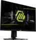 Monitor MSI MAG 274UPF E2 3