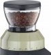 Młynek do kawy Graef Młynek do kawy Graef CM8007EU pistacjowy 2