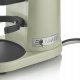 Młynek do kawy Graef Młynek do kawy Graef CM8007EU pistacjowy 5