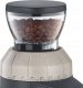 Młynek do kawy Graef Młynek do kawy Graef CM8011EU piaskowy 2