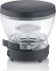 Młynek do kawy Graef Młynek do kawy Graef CM8011EU piaskowy 6