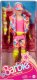Lalka Barbie Mattel Signature - Ryan Gosling jako Ken na rolkach (HRF28) 1