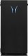 Komputer Medion Komputer Stacjonarny Medion Engineer X20 I7-12700K 16 GB RAM 1 TB SSD NVIDIA GeForce RTX 3070 Intel Core i7-12700 1