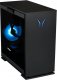 Komputer Medion Komputer Stacjonarny Medion Engineer X20 I7-12700K 16 GB RAM 1 TB SSD NVIDIA GeForce RTX 3070 Intel Core i7-12700 3