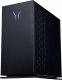 Komputer Medion Komputer Stacjonarny Medion Engineer X20 I7-12700K 16 GB RAM 1 TB SSD NVIDIA GeForce RTX 3070 Intel Core i7-12700 4